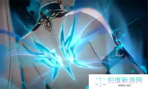 鸣潮1.3前瞻有效兑换码合集