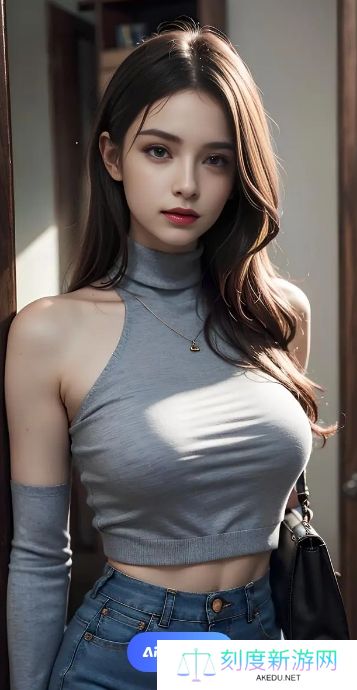 6996电视影片免费人数与人口-网友感叹：这个数字背后隐藏着多少观众的故事啊！