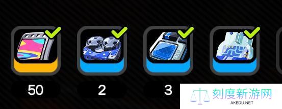 绝区零兑换码8000菲林礼包码大全