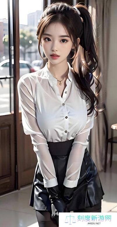 如何提升PUBG手游画质-使用PUBGTool画质助手值得尝试吗