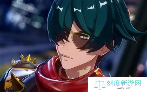 绝区零莱特技能怎么样-莱特技能属性介绍