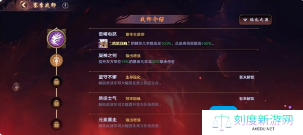 《镇魂街：破晓》新手零氪阵容搭配推荐