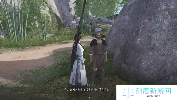 燕云十六声偷师必备钥匙怎么获得-偷师必备钥匙获取方法