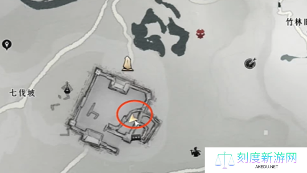 燕云十六声归去来兮奇遇怎么做-归去来兮奇遇攻略