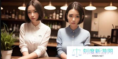 争当风云人物！剑侠世界：起源“江湖名侠”开启报名