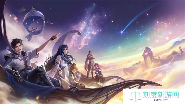 王者荣耀西施的连招顺序是什么