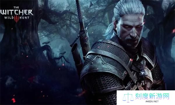 巫师3孤独一掷任务怎么做