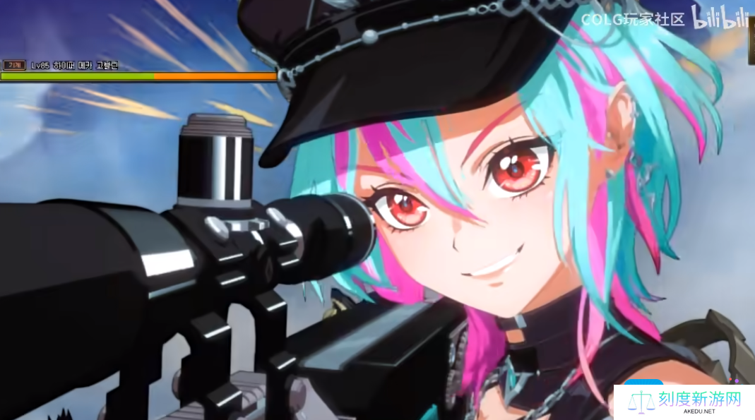 DNF115级版本小号怎么养大号-115级版本小号养大号方法