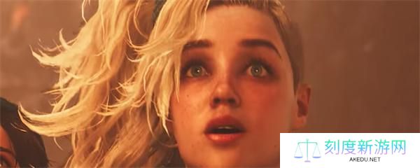 怪物猎人荒野开荒用什么武器-开荒武器推荐