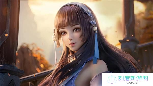 王者荣耀西施的连招顺序是什么-西施连招一套秒人口诀