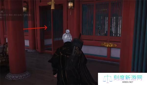 燕云十六声九重春色偷师方法 燕云十六声九重春色偷师方法