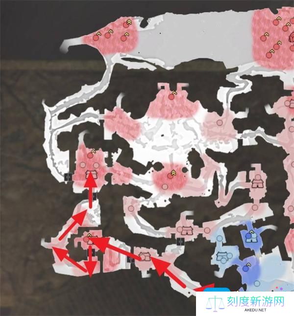 真三国无双起源怎么救郭嘉