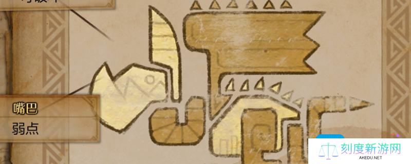 怪物猎人荒野怪鸟怎么打-打怪鸟技巧分享