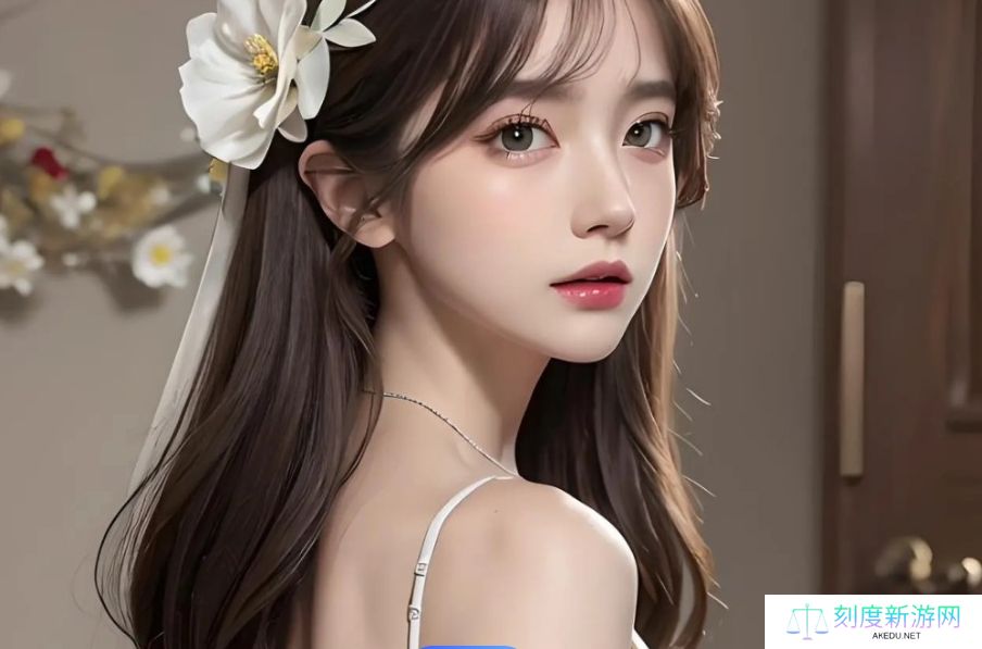 佳能打印机5200错误代码怎么解决-这里有妙招