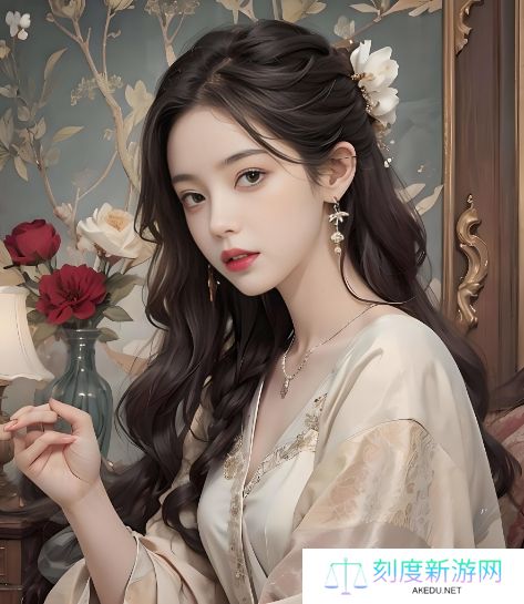 韩国刚满十八岁女生穿衣搭配，网友：青春洋溢的时尚风格与个性表达不可缺少的元素！