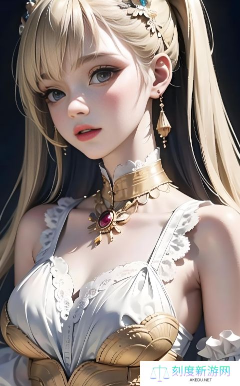 生化变种贾格尼要塞攻略