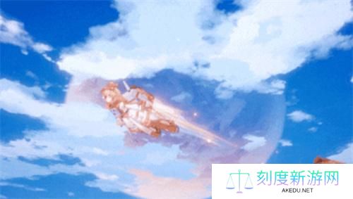 幻塔胡萝贝技能介绍