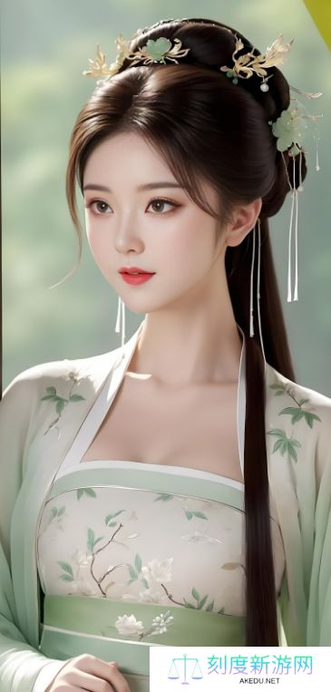 男人狂女人40分钟背后的心理差异-网友：探讨两性思维方式的千丝万缕的联系与冲突！