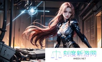 506寝室的灯灭了原文阅读-带你深入解析背后的故事与意义