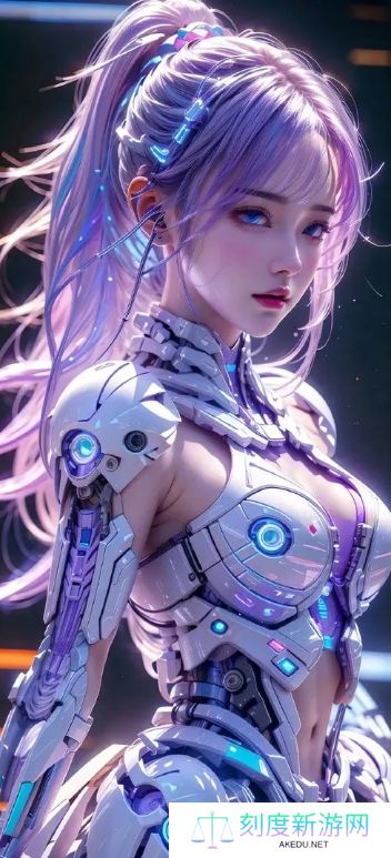 年轻貌美心地善良的秘书2：无私奉献的职场精英，展现智慧与魅力的完美结合！