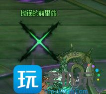 DNF115级版本小号养大号方法