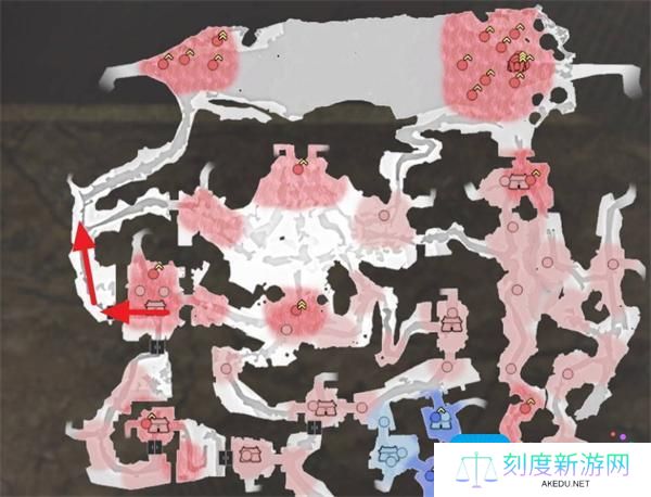 真三国无双起源怎么救郭嘉