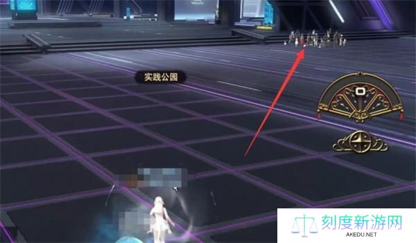 ff14困惑不解的居民们任务攻略