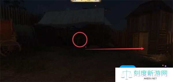 天国拯救2失去的荣誉任务如何完成