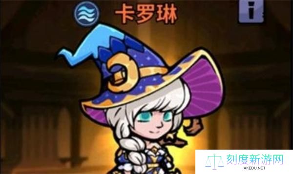 佣兵小镇哪个英雄厉害-英雄强度排行榜一览