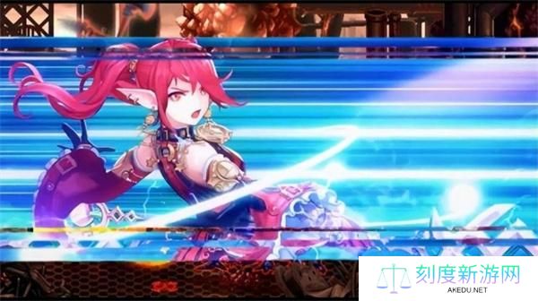 dnf增幅选择推荐 dnf增幅选择推荐