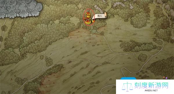 天国拯救2毒药购买地点一览 天国拯救2毒药购买地点一览