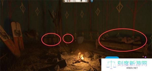 天国拯救2失去的荣誉任务如何完成