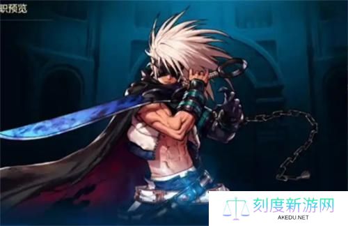 dnf手游阿修罗走什么属强-阿修罗走属强推荐