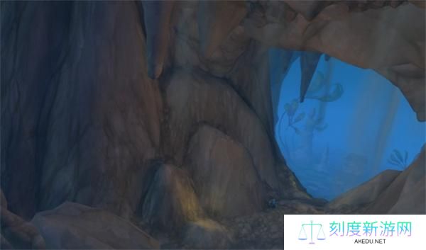 魔兽世界11.1接不到主线怎么办-11.1接不到主线解决方法