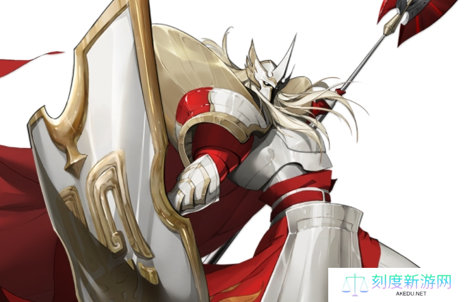 镇魂街武神躯最强阵容怎么搭配-最强阵容搭配推荐