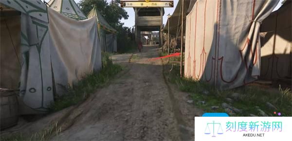 天国拯救2失去的荣誉任务如何完成