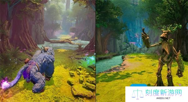 双影奇境购买指南 双影奇境购买指南