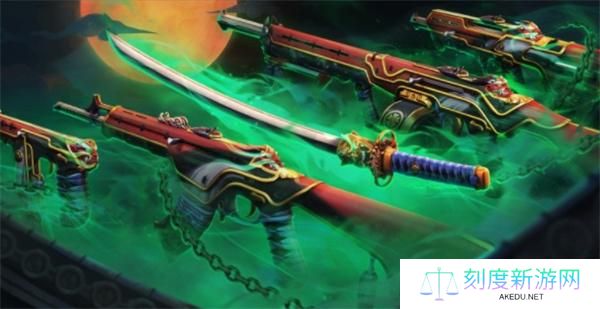 无畏契约夜市最多打折多少-夜市价格打折介绍