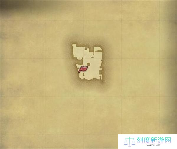 ff14困惑不解的居民们任务怎么做-困惑不解的居民们任务攻略