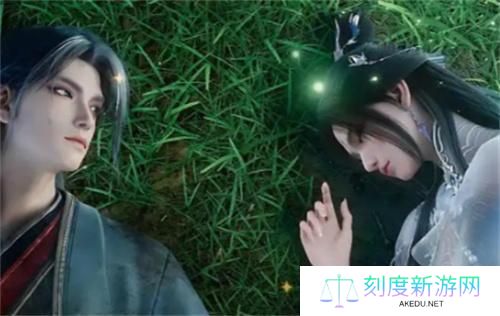 诛仙手游境界等级表-境界划分