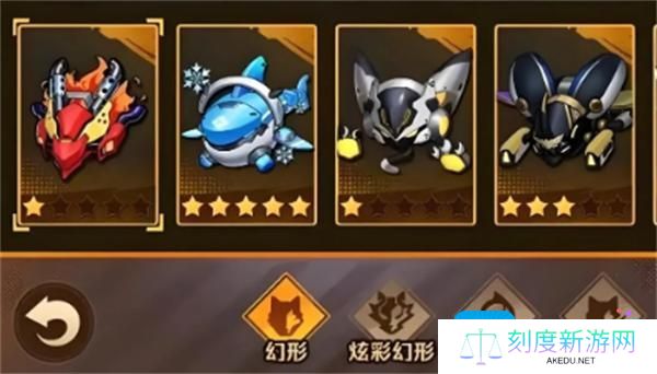 向僵尸开炮平民玩家开荒怎么发育