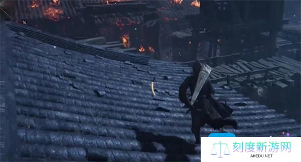 燕云十六声隐藏BOSS谢渊亭在哪 燕云十六声隐藏BOSS谢渊亭在哪