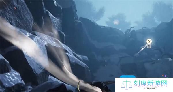 燕云十六声隐藏BOSS谢渊亭在哪 燕云十六声隐藏BOSS谢渊亭在哪