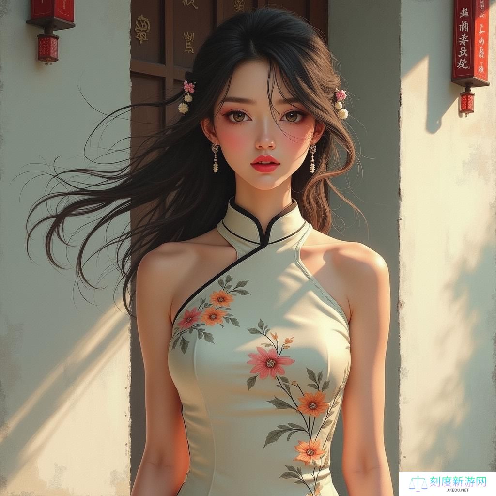 星空无限MV国产剧入选精彩:这部剧为何备受观众期待?