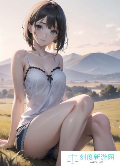 成色p31s是国精产品吗?探索这款高端产品的真正身份