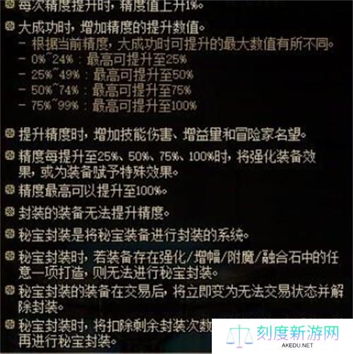 dnf维纳斯秘宝装备获取方法 dnf维纳斯秘宝装备获取方法