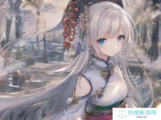 老公每天晚上吃奶对身体有伤害吗？夫妻健康的亲密互动分析