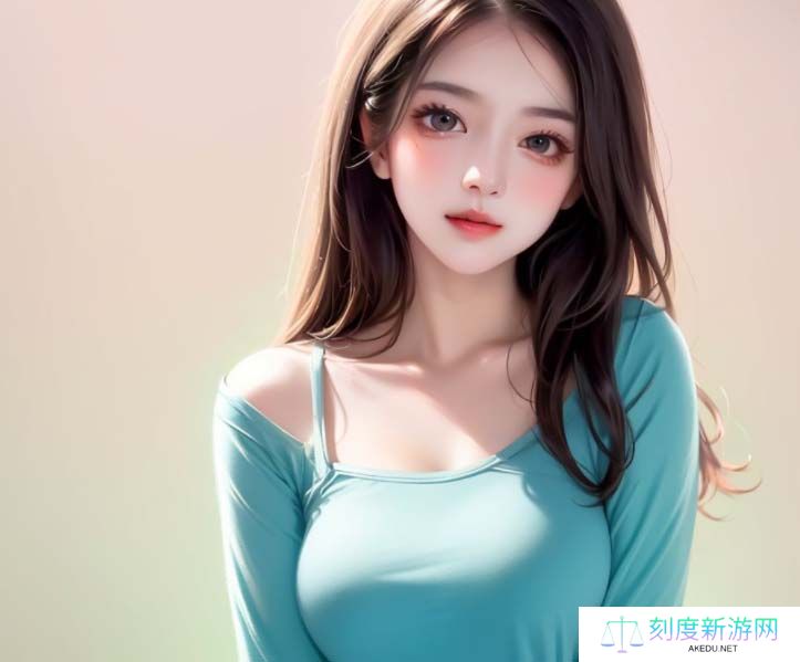 麻花传剧MV无痕免费观看：如何轻松观看精彩内容？