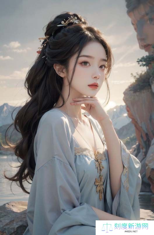 免费的行情网站www下载大全:如何选择适合自己的免费下载渠道?