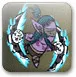 《魔兽世界团队副本挑战攻略大全》